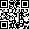 https://ru.abna24.com/xfrcn