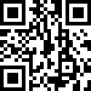 https://ru.abna24.com/x9nxp