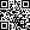 https://ru.abna24.com/xhhkT