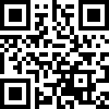 https://ru.abna24.com/x4xGP