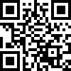 https://ru.abna24.com/x3NfJ