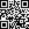 https://ru.abna24.com/xdqwr