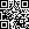 https://ru.abna24.com/xdwmX