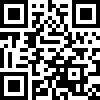 https://ru.abna24.com/x64LY