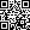 https://ru.abna24.com/x7tGY