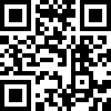 https://ru.abna24.com/x69jg