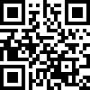https://ru.abna24.com/x3HmP