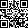 https://ru.abna24.com/xhqtb