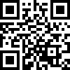 https://ru.abna24.com/xbq3d