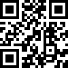 https://ru.abna24.com/xj4CH