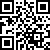 https://ru.abna24.com/xbpyS