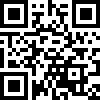 https://ru.abna24.com/xhNW4