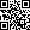 https://ru.abna24.com/xcx63