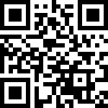 https://ru.abna24.com/x63kK