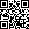 https://ru.abna24.com/xgxsk