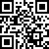 https://ru.abna24.com/xgxfm