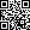 https://ru.abna24.com/xfxGS