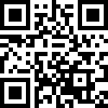 https://ru.abna24.com/x98Dr