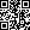 https://ru.abna24.com/xfbNZ