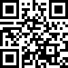 https://ru.abna24.com/x5hh4