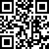 https://ru.abna24.com/x4QgB