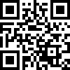 https://ru.abna24.com/xgsKb