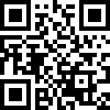 https://ru.abna24.com/xgq9G