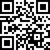 https://ru.abna24.com/x3MMs