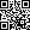 https://ru.abna24.com/xcGmP