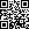https://ru.abna24.com/x4DgW