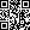 https://ru.abna24.com/xdskW