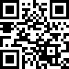 https://ru.abna24.com/xc5By