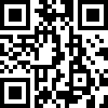 https://ru.abna24.com/xcGvC