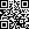 https://ru.abna24.com/xdz4Q
