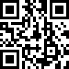 https://ru.abna24.com/x54wf