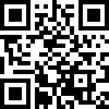 https://ru.abna24.com/x56jr