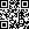 https://ru.abna24.com/xc7X4