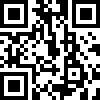 https://ru.abna24.com/x5Vjs
