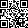 https://ru.abna24.com/xcpq9