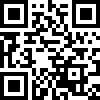 https://ru.abna24.com/xgDmc