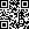 https://ru.abna24.com/xczZG
