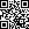 https://ru.abna24.com/xbX5c