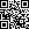 https://ru.abna24.com/xc3t3