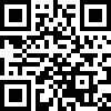 https://ru.abna24.com/xfbP6