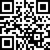 https://ru.abna24.com/xhdPT