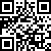 https://ru.abna24.com/x67Jz