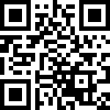 https://ru.abna24.com/xbc3n