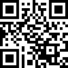 https://ru.abna24.com/xc2cX
