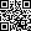 https://ru.abna24.com/x66rP