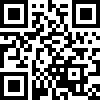 https://ru.abna24.com/xbP2G